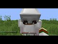Staff series su WarAccademy da utente (Bimbo Sclera) w/ M3Manuel