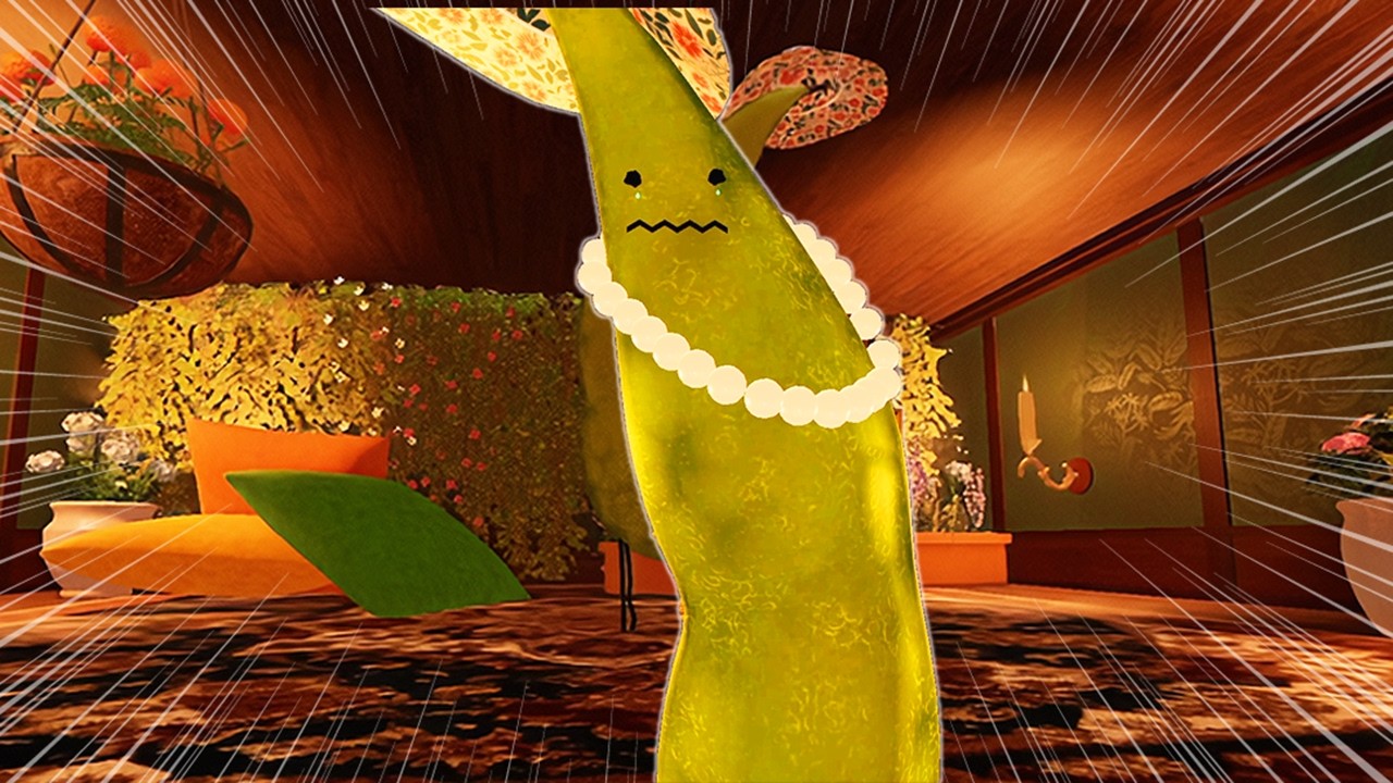 maxresdefault.jpg