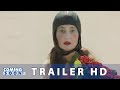 MARCEL! (2022) Trailer ITA del Film di Jasmine Trinca