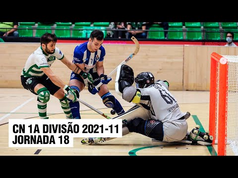 Els gols de la divuitena jornada de la lliga portuguesa 2021-22