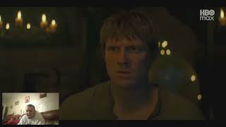 A Knight of the Seven Kingdoms | Official Final Trailer | HBO Max