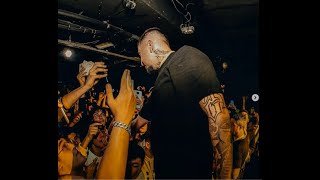 UZI X MOTİVE X EZHEL Type Emotional Trap Beat - ''ŞARKILAR SOKAKLARA AİT'' (Prod.by Turn) Resimi