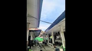 nostalgia dj stadium x golden crown x milles x excotic 2000s