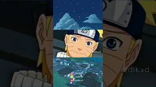 Naruto Exil Hiboky Edit