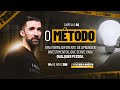 Série Aprendendo a Investir - Episódio 2: O Método