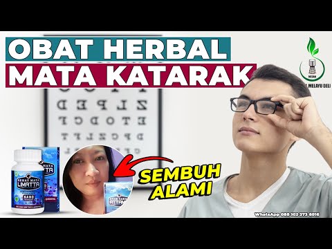 pengobatan-alami-penyakit-mata-katarak-sembuh-tanpa-operasi---testimoni-sehat-mata-limatta