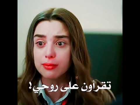 معرفة عاطف بعلاقة قدير ومليسا وحزن مليسا على موسيقى حب اعمى