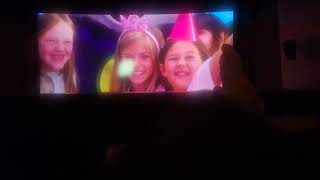 AMC Theaters Mesa Grand Movie Trailers of 2026