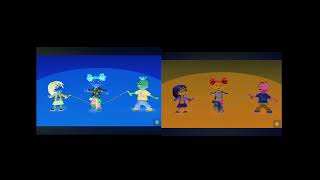 G Major G Major 4 Hey Sid