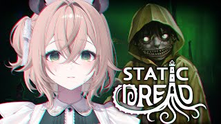 Nimi Nightmareの配信のサムネイル画像