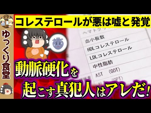 ゆっくり食堂【ゆっくり解説】