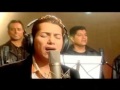 Descargar Cuisillos Mix Romanticas - cuisilloazul Descargar Cuisillos Mix Romanticas - cuisilloazul