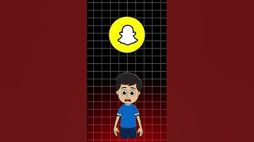 #quiz  #braintest #education #game #gk #mindbendingquiz #actingchallenge #puzzle #quiztime #riddle