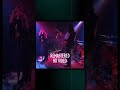 Restored video for “Play Minstrel Play” out now!  🏰