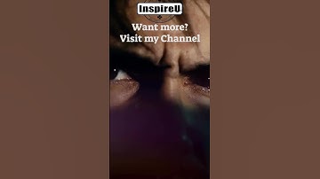 Conquering Doubt and Fear: The Path to Unstoppable Success  #shortsvideo #motivation #quotes