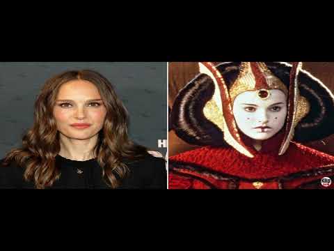 Akira Kurosawa Most Celebrated Japanese Filmmaker 0f All Time