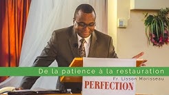 Service du Dimanche 30 Juin 2019