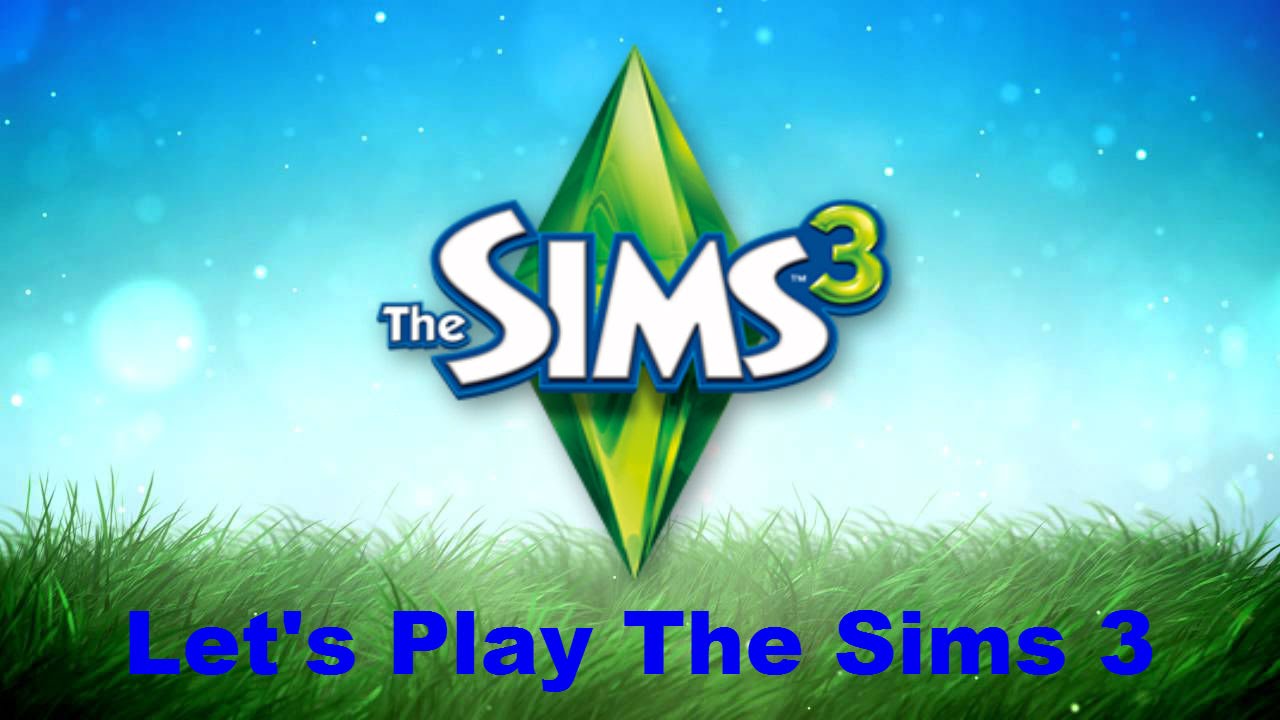 the sims 3 kinky world lets play