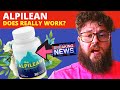 ALPINE ICE HACK - ((WEIGHT LOSS ALERT!)) - Alpine Ice Hack Review - Alpine Ice Hack Supplement