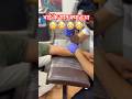 भाई के सात क्या हुआ #bollywood #tattoo #tattoofun #tattooremovalmethods #shortsvideo #motivation