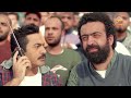 البدلة يااااه لو كل الحكام يبقوا زي حمادة عين العقل كده 