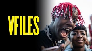 Metroboomin & Lil Yachty Play 