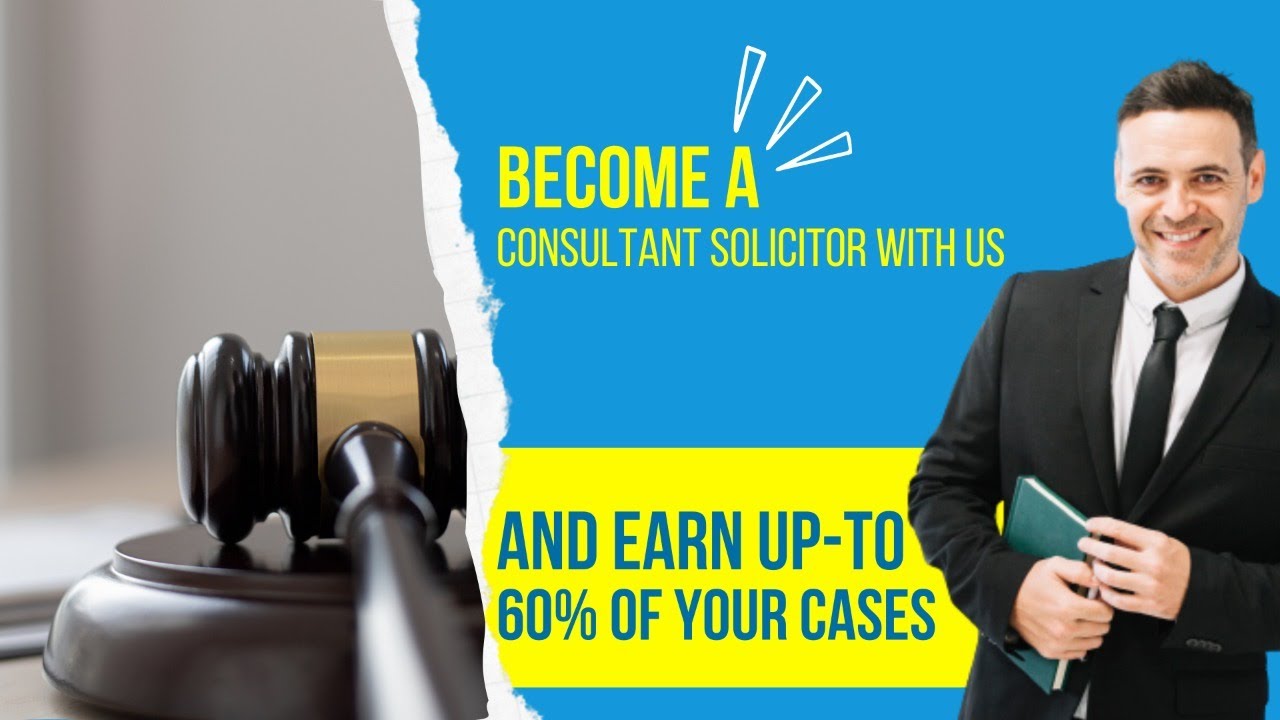 KQ Solicitors Be A Consultant Solicitor With Us kqsolicitors KQ Solicitors Be A Consultant Solicitor With Us kqsolicitors