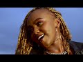 ZALA YO BE YOU OFFICIAL VIDEO ZALA YO BE YOU OFFICIAL VIDEO