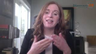 Discovery NP Legal Consultants