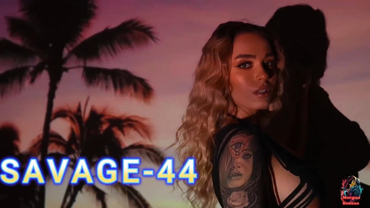 Savage 44 the music ring new. Savage 44. Savage-44 - City Light New Eurodance Hit 2024. Savage-44 - get up to Dance ♫ Top Eurodance Music 2024 ♫.