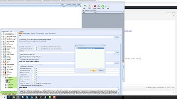 How To Use  GSA Search Engine Ranker To Build Indexing Tiers