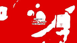 Klaskyklaskyklaskyklasky Gummy Bear Effects Sponsored By Preview 1982 Effectsreupload2