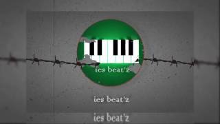 İesbeat