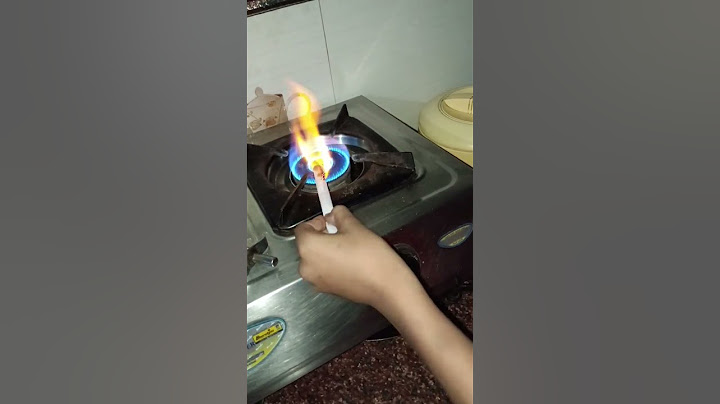 Home Made Paper Hookah😘🥰#shorts #craft #crafty