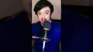 It Doesnt Matter Where Youre From - I Just Want Hang Out And Have A Great Time With You On Tango