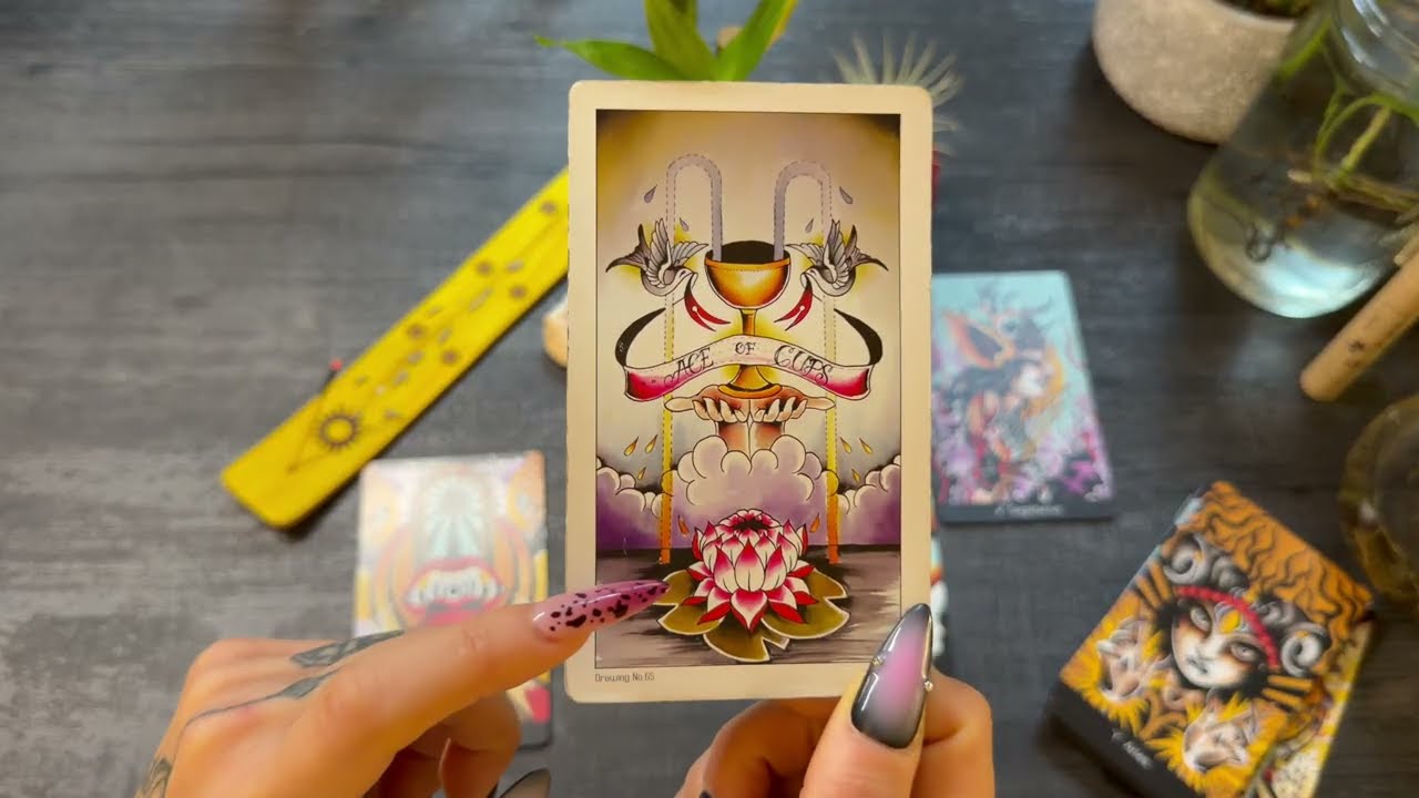 💎TAURUS DEEP SHADOW WORK HAPPENING SUMTHING UR RESISTING TO CHANGE