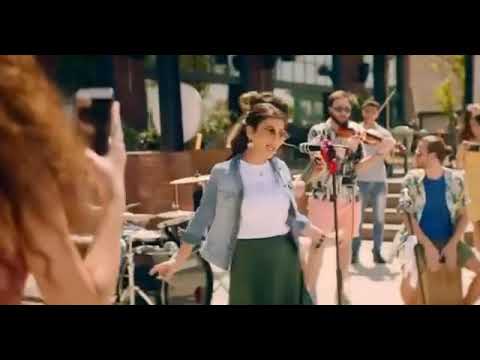 حالات أصاله نصري والله وتفارقنا 2020