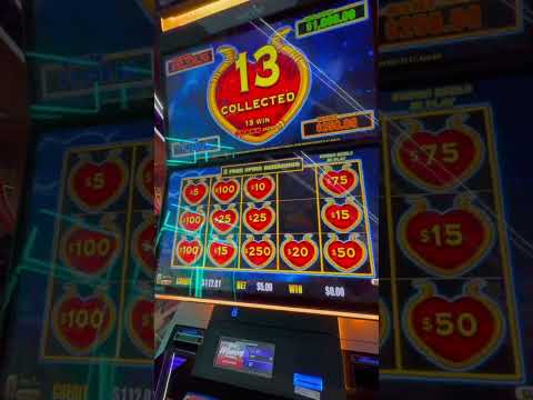 Arranca Bingo del Sol Online