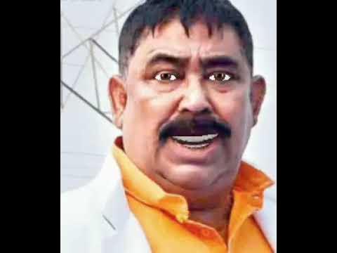 Jgju - YouTube