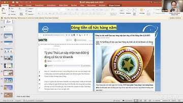 TẠI SAO NHIỀU NGƯỜI LỰA CHỌN UST ? (18/06/2023)