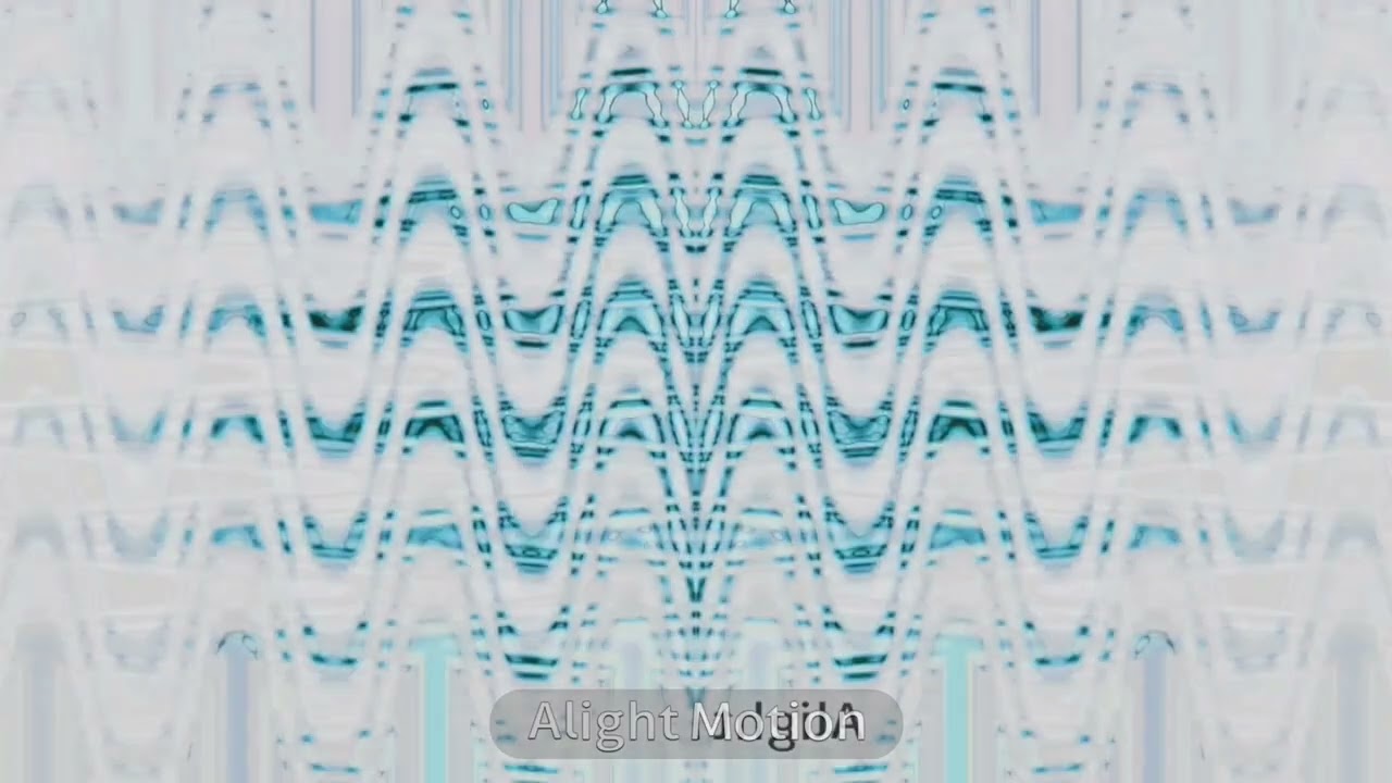 9,500 subs Samsung Logo History X is high Squared Confusion