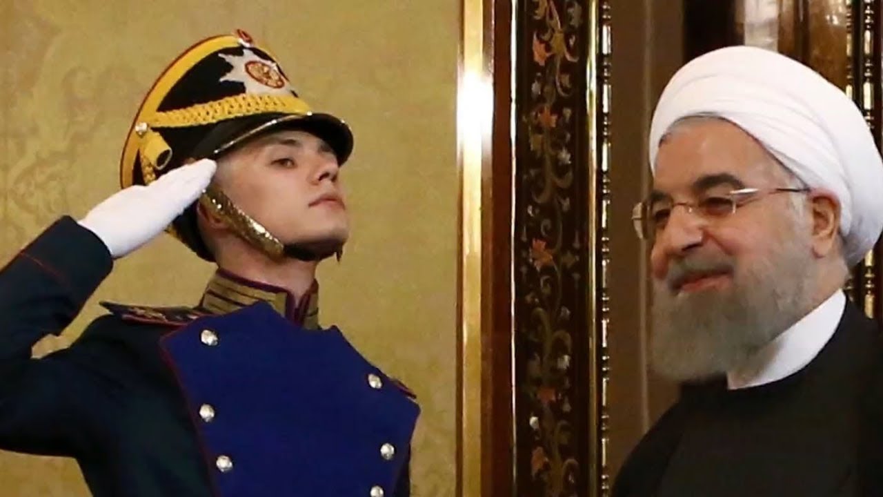 full frame lens sony The Heat: Iran Nuclear Deal