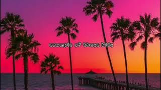 Download lagu Dear alcohol tagalog rap dax_chello