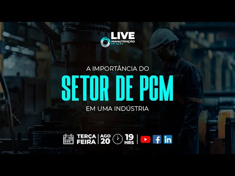 Aula Gratuita -