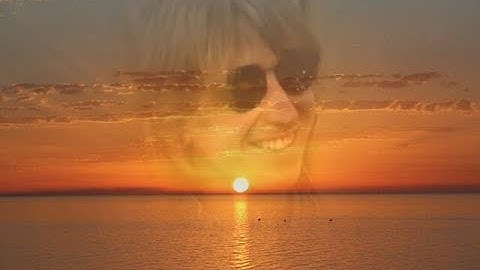 TALK TALK -  Tomorrow Started  (live) TRIBUTE MARK  HOLLIS