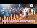 Dhottakudi vs vallanadu  full match  vasavappapuram 2021  tirunelveli dist