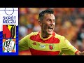 Jagiellonia Zaglebie goals and highlights