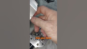 Understanding Geared Flow Dividers: Dismantling and Performance Insights