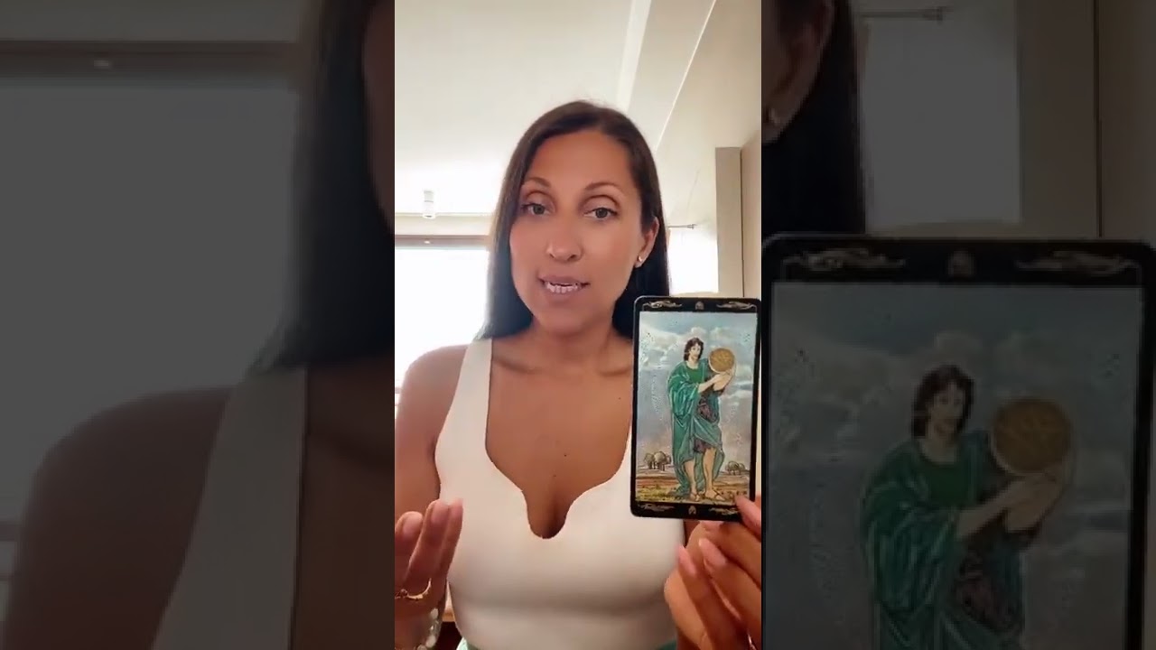 Елена Егорова Астролог