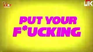 Tor Man Kaise Lage Raja Mandla Mix Present By Dj Uikey Professional Music Remix Nunsaraidawnloadmp3